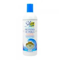  Shampoo Sil...