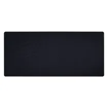  Mousepad Ra...
