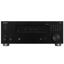 Receiver Onkyo TX-RZ30 9.2CH THX 100W 110V