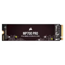  SSD M.2 4TB...