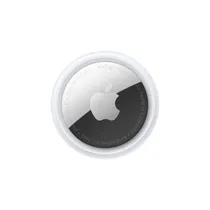  Apple Airta...