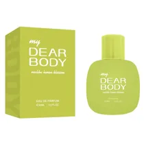  Perfume Fem...