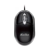  Mouse Kolke...