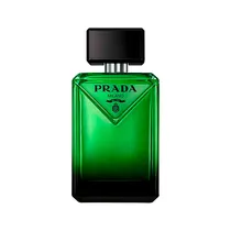 Prada Milano Paradigme Edp M 100ML