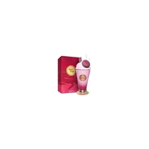 Perfume Armaf Yum Yum Eau de Parfum Feminino 100ML