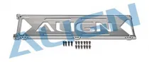 TR700E Metal...