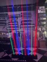  Deluxe Ligh...