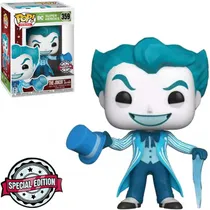 Funko Pop D...