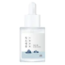 sérum Facial...