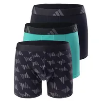 Adidas Boxer...