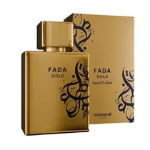 Mawwal Energy Fada 100 ML Edp