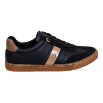  Sapatos Mas...