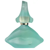 Salvador Dali Laguna Fem. 100ML Edt