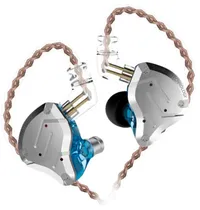 KZ ZS10 Pro ...