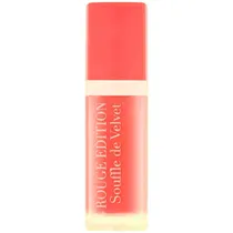 Bourjois Bat...