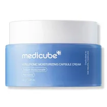Medicube Hya...