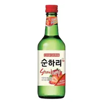  Beb Soju Co...