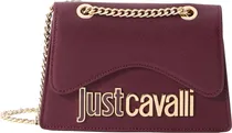 Bolsa Just C...