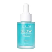 Serum Facial...