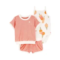  Conjunto In...