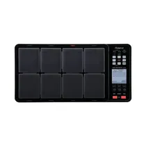 Roland Octapad SPD-30-BK