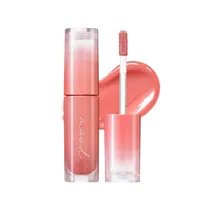 Peripera Lab...