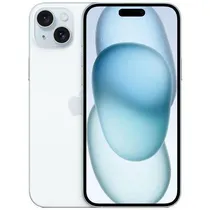  iPhone 15 2...
