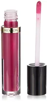  Revlon Supe...
