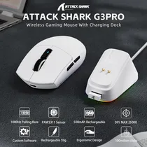  Mouse Wirel...