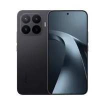 Xiaomi Cel 1...