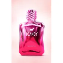  Icandy Pome...