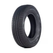  175/75R13 8...