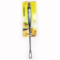 Pinza Cocina...