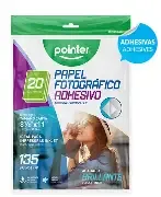 Papel Fotogr...
