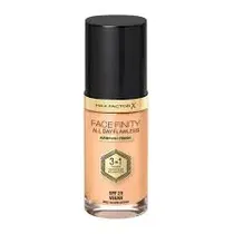  Max Factor ...