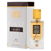 Perfume Lat...