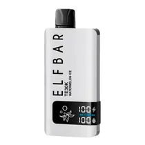 Elfbar Te 30K Watermelon Ice