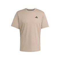  Remera Adid...
