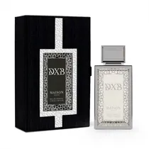  Perfume Mai...