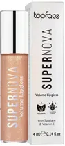 Lip Gloss To...