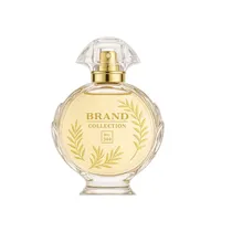 Brand Collec...