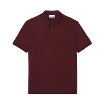  Camiseta Po...