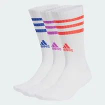  Media Adida...