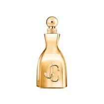  Jimmy Choo ...