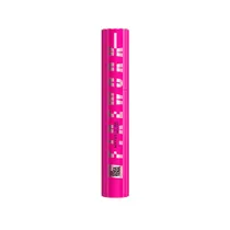  Maybelline ...