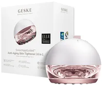  Geske Anti-...