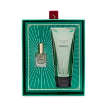  Kit Perfume...