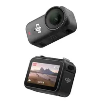  Camera Dji ...