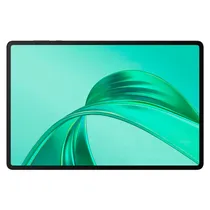  Tablet Hono...