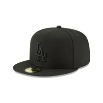  Gorra New E...